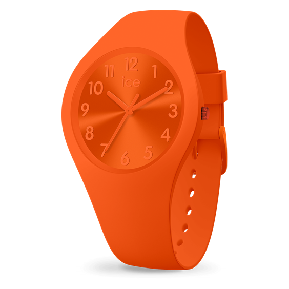 Orologio Ice Watch ice color in Acciaio IC.017910 - IC.017910